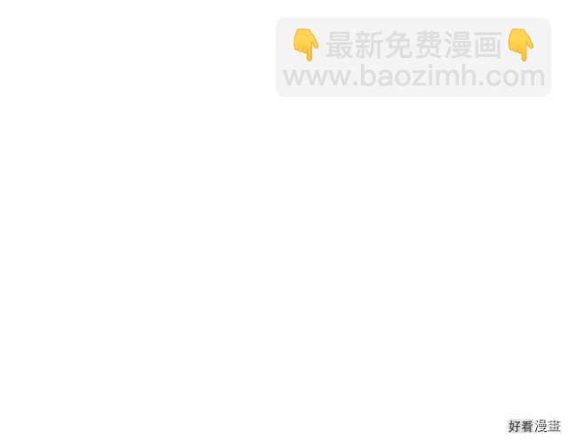 第67话127
