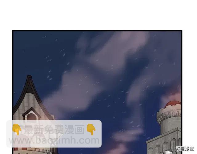 第67话128