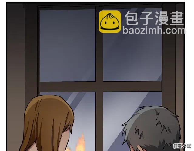 第67话133