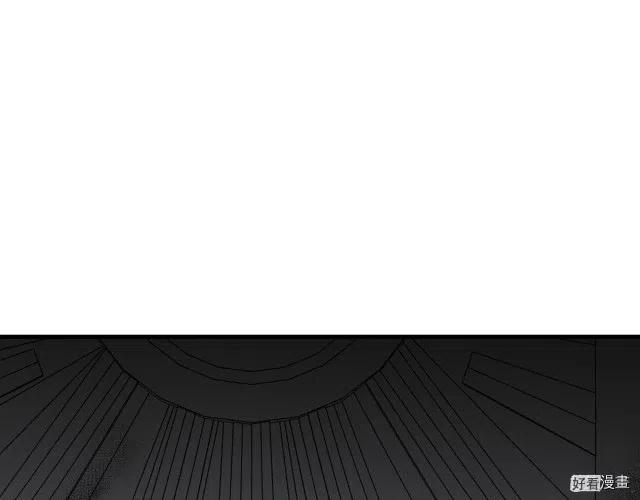 第67话141