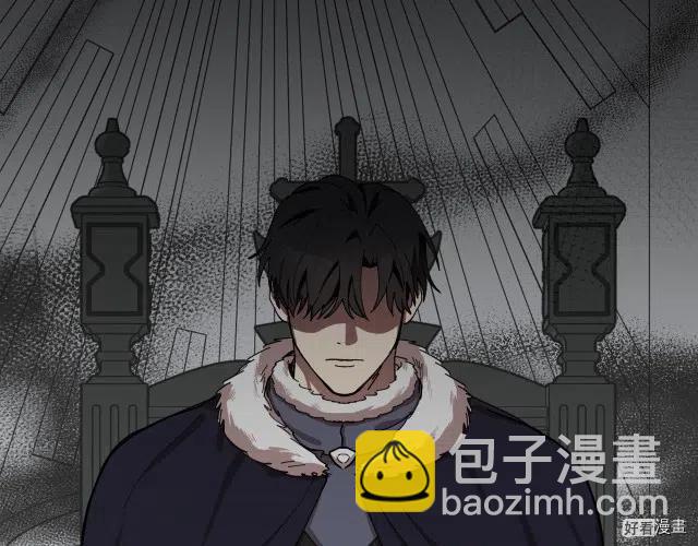 第67话142