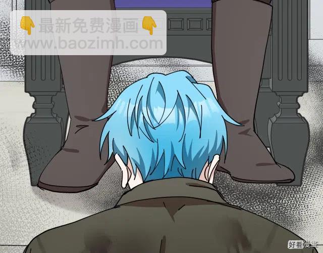 第67话144