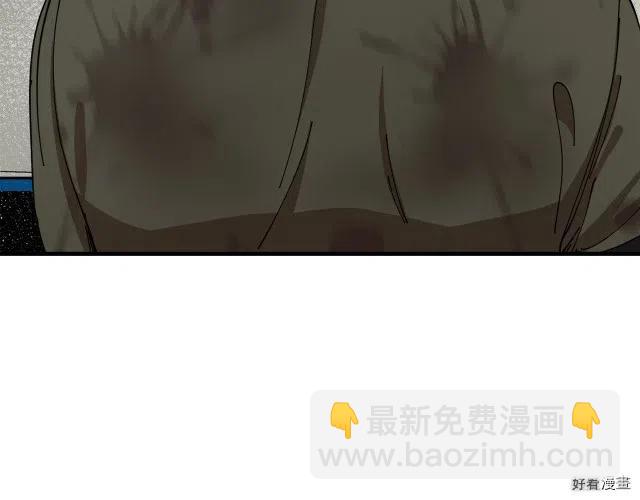 第67话145