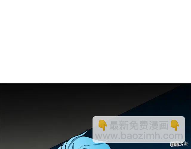 第67话146