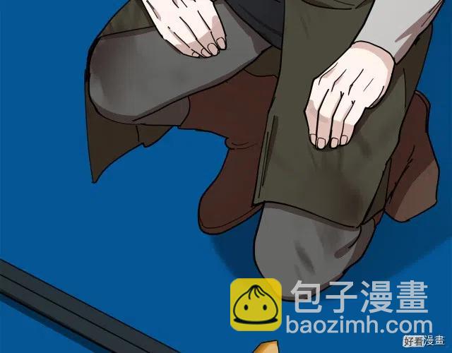 第67话148