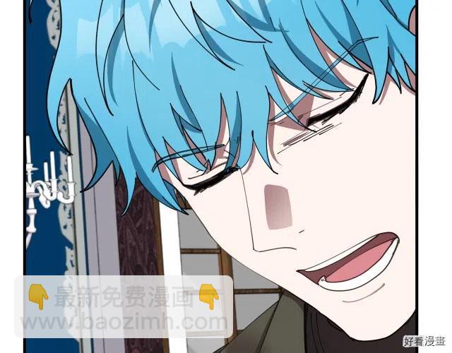 第67话151