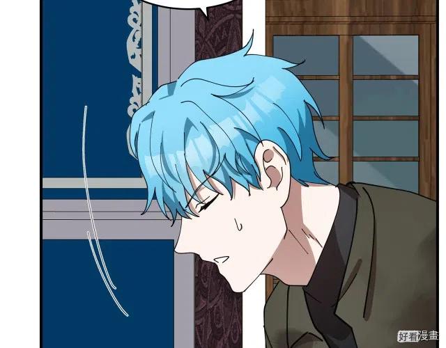 第67话161