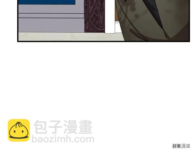 第67话162