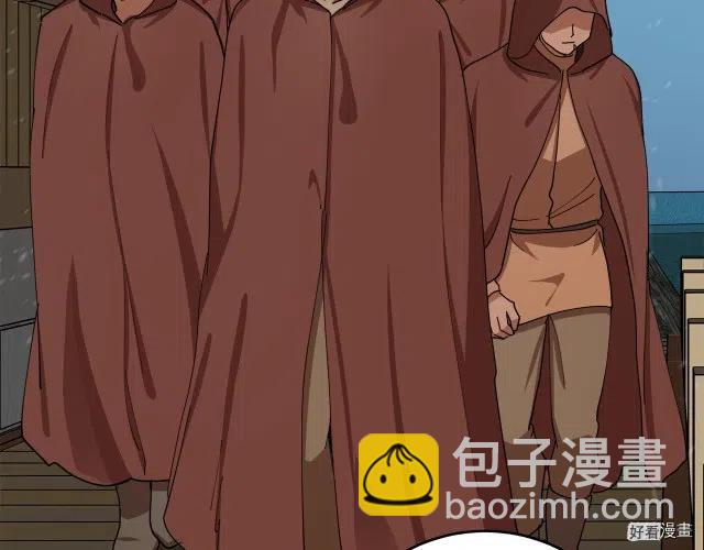 第67话164