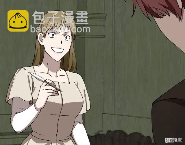 第67话168