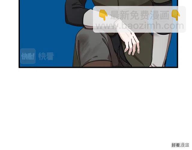 第67话174