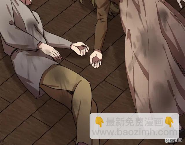 第67话179
