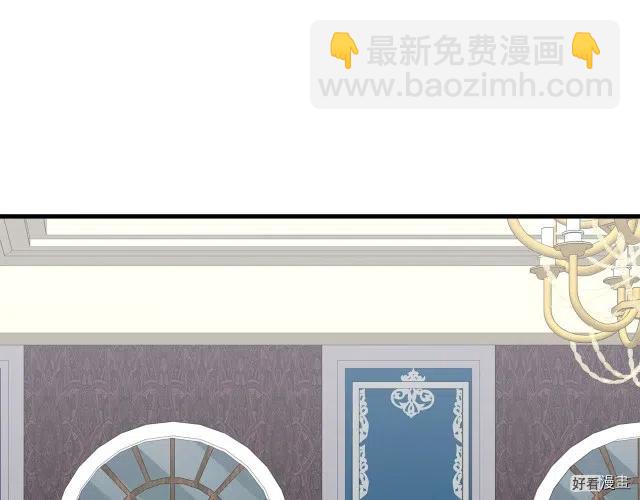 第67话199