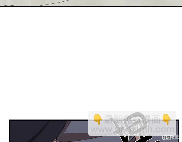 第67话201