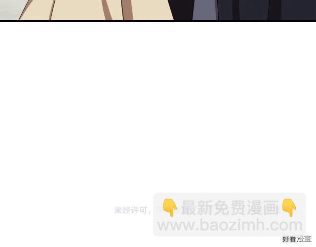 第67话222