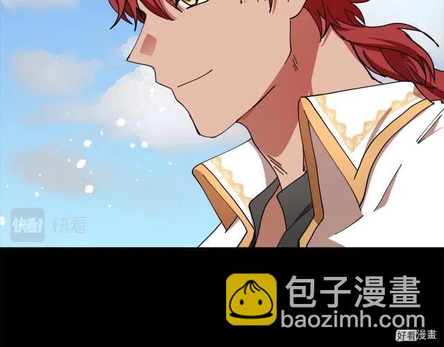 第67话67