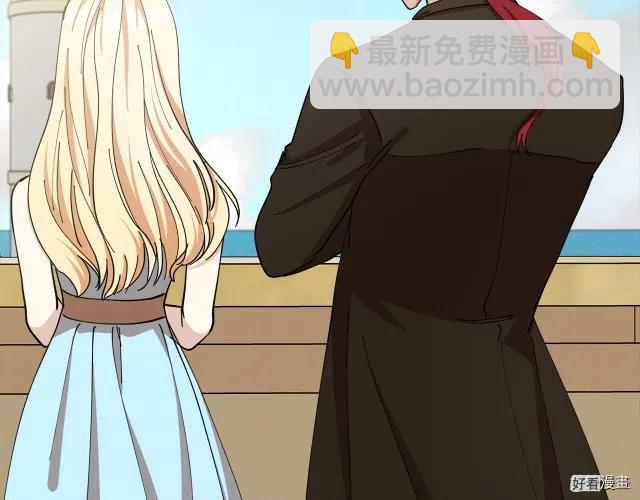 第67话70