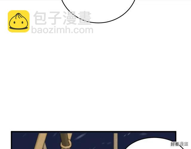 第67话89