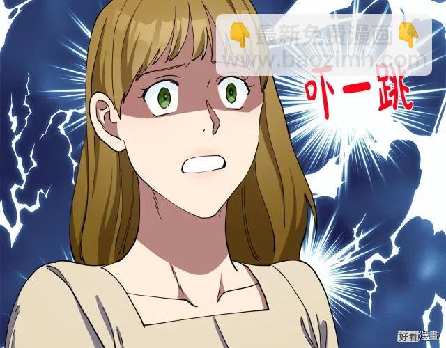 第68话115