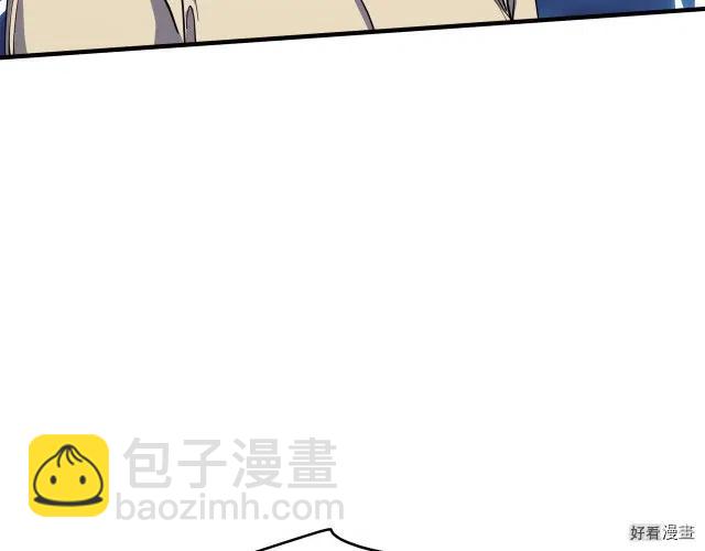 第68话116