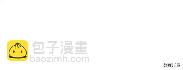 第68话120