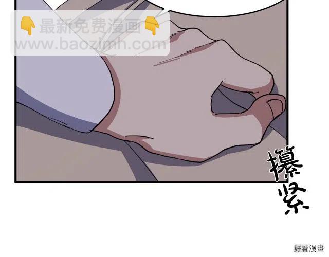 第68话124