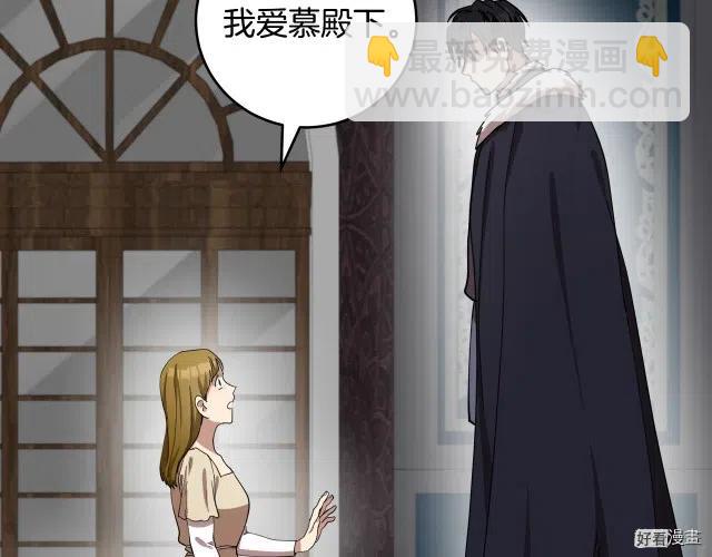 第68话126