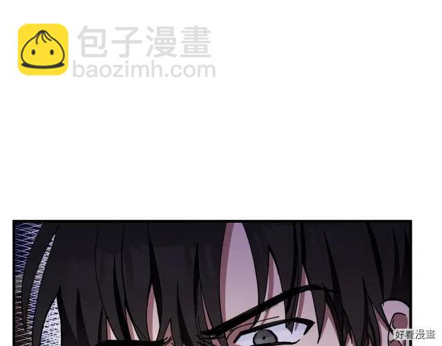 第68话128