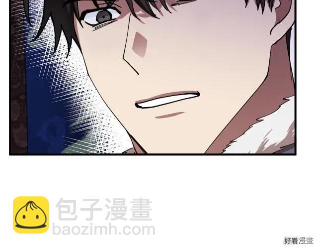第68话129