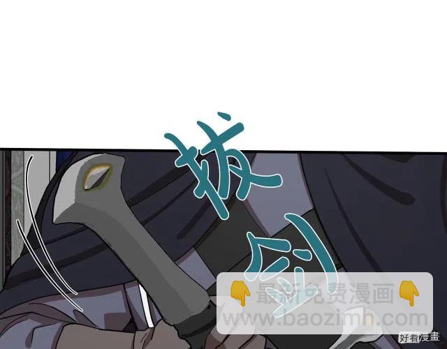 第68话131