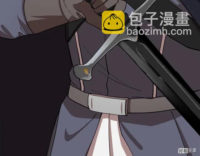 第68话132