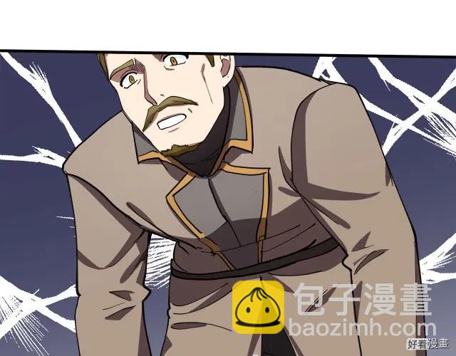 第68话134