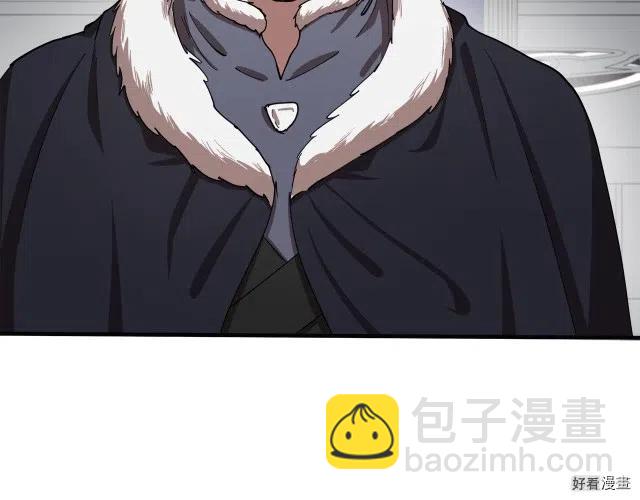 第68话141