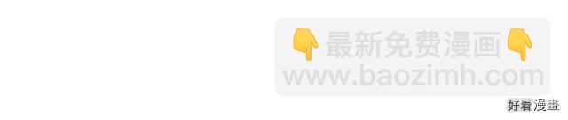 第68话142