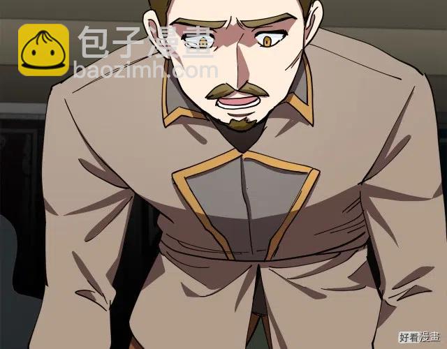 第68话144