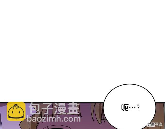 第68话148