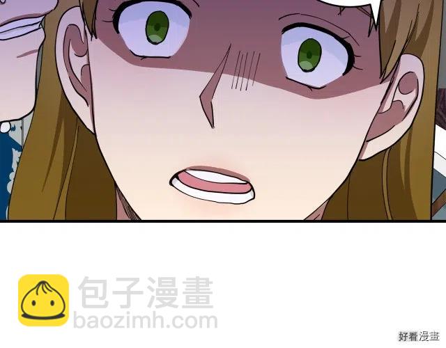 第68话149