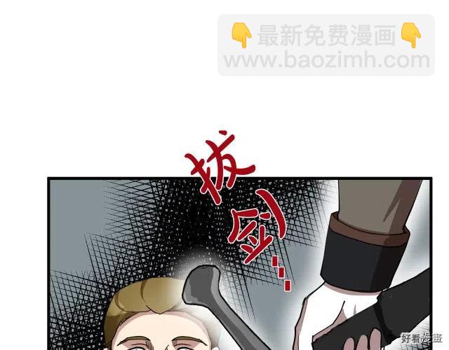 第68话153