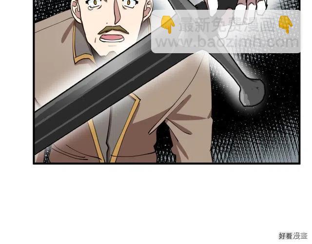 第68话158