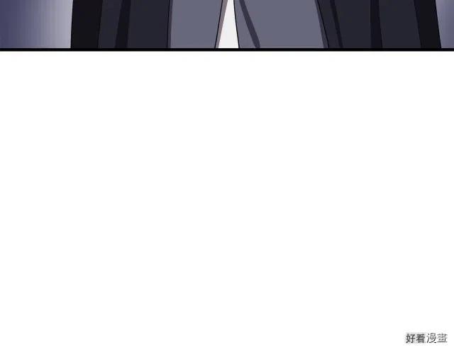 第68话16