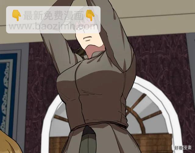 第68话168