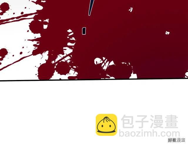第68话178