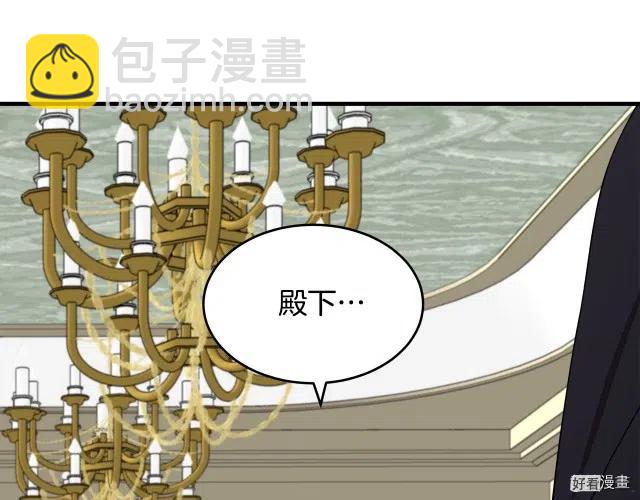 第68话198