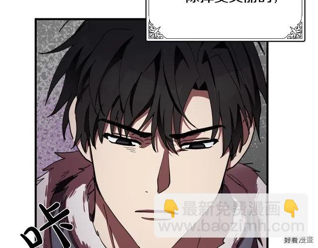 第68话213