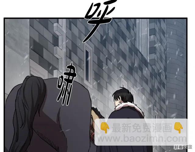 第68话217