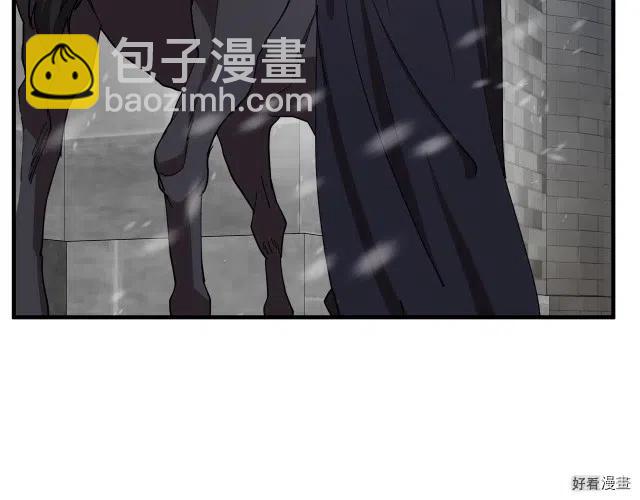 第68话218