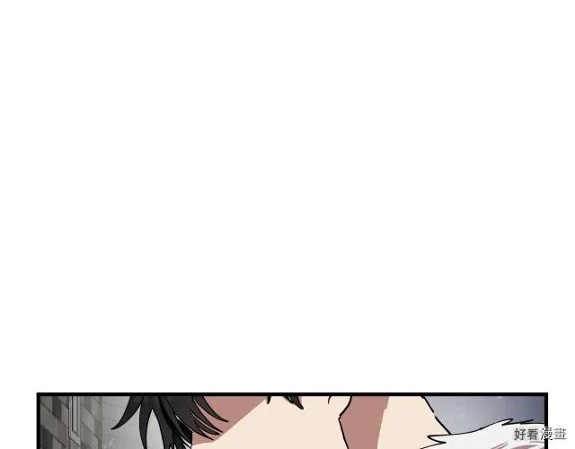 第68话219