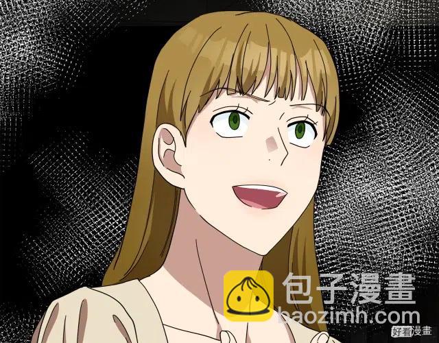 第68话26