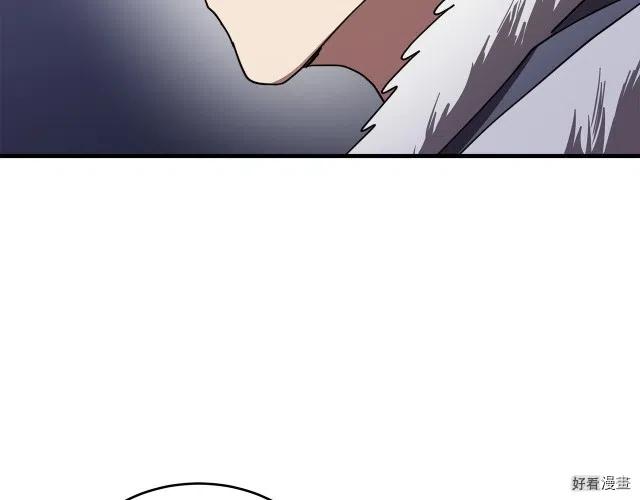 第68话30