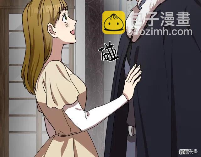 第68话34